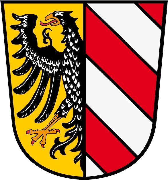 Reichsstadt_Nürnberg